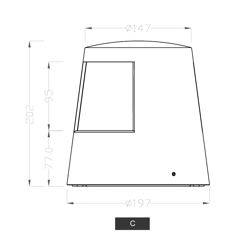 DLW-LED-056-C-01
