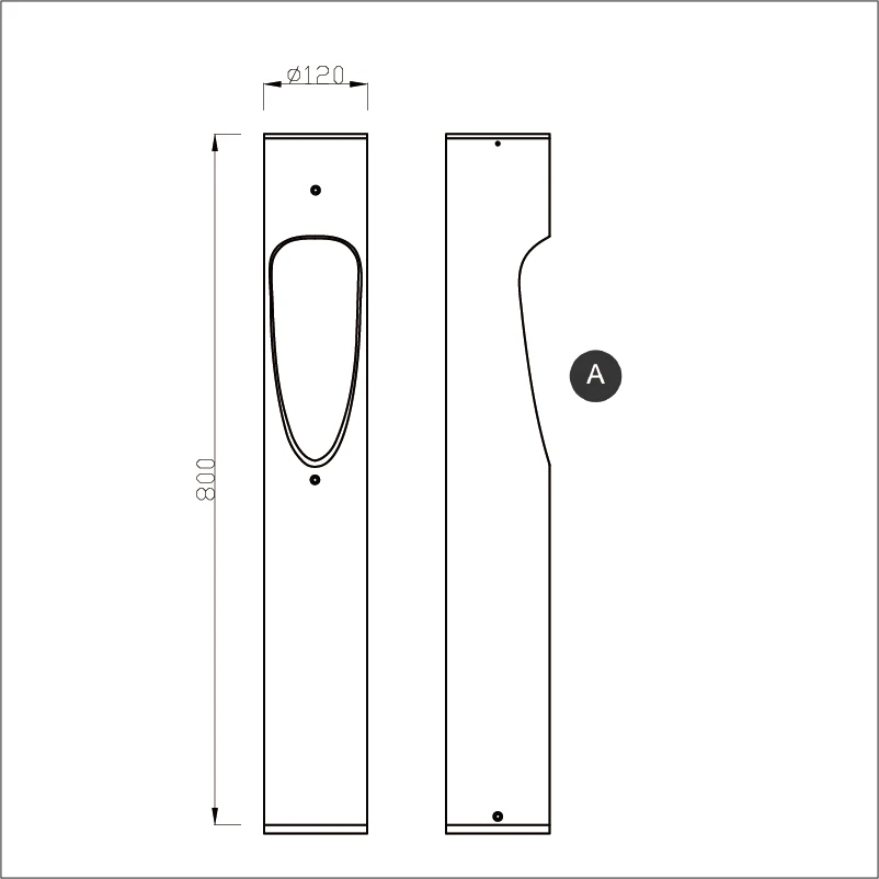 DLW-LED-061-A-02
