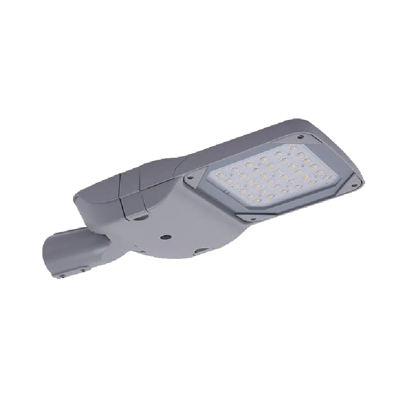 DLS-LED-022S-01