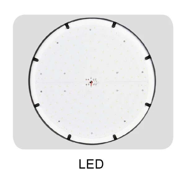 DLG-S-006-3