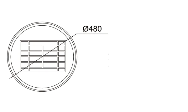 DLG-S-007-1 DLG-S-007-1