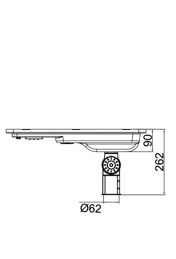DLS-S-004A-2