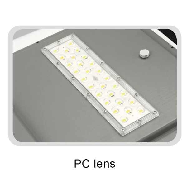 DLS-S-004C-3 DLS-S-004C-3