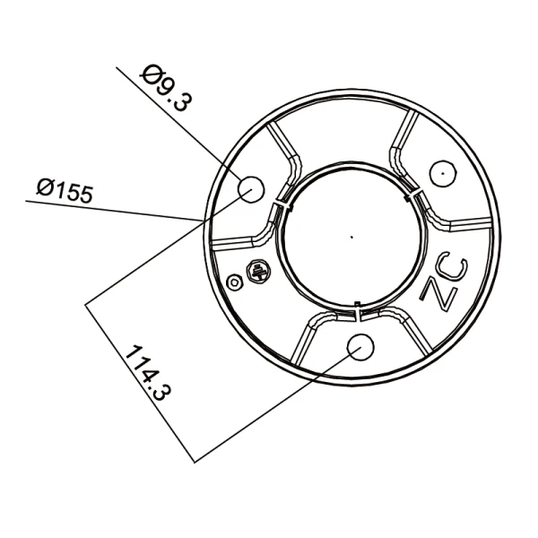 DLW-S-006-5