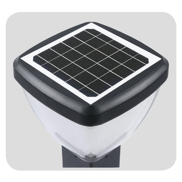 DLW-S-010-4 DLW-S-010-4