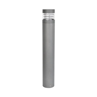 Bollard rata