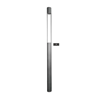 Lampu Luar Govee