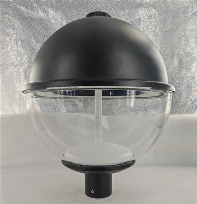Lampu Led Lampu Luar Kalis Air Lampu Rumput Taman
